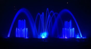 10(1).jpg (8227 bytes)