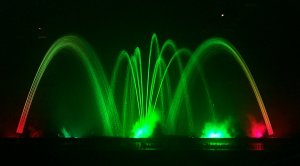 11(1).jpg (7356 bytes)