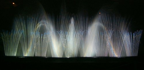 12.jpg (22090 bytes)