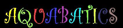 Aquabatics.jpg (13150 bytes)