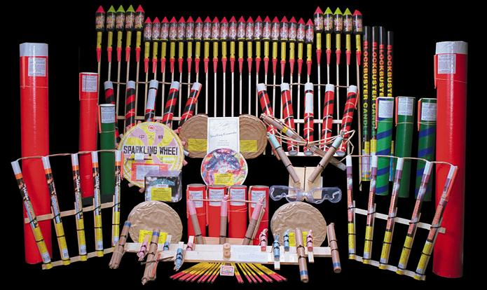 CONSTELLATION.jpg (67971 bytes)