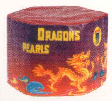 Dragon_Pearls.JPG (18574 bytes)