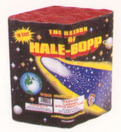 Hale-Bopp.JPG (22652 bytes)