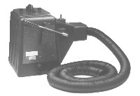 PEA-SOOPER.JPG (6831 bytes)