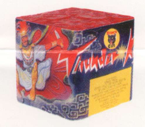 Thunder_King.JPG (24784 bytes)