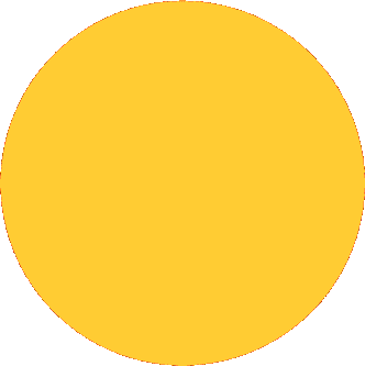 cat logo.gif (13819 bytes)