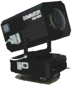 dominator.gif (10941 bytes)