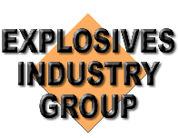 eiglogo.gif (9146 bytes)