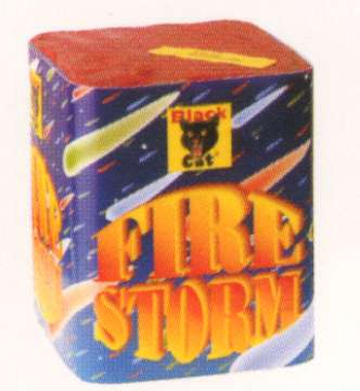 fire-Storm.JPG (15196 bytes)