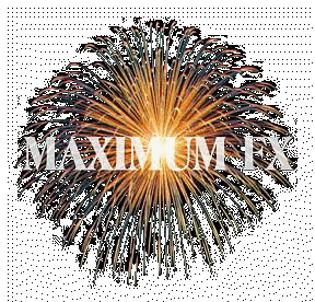 simon.jpg (18256 bytes)