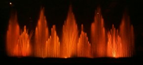 main1.jpg (6161 bytes)