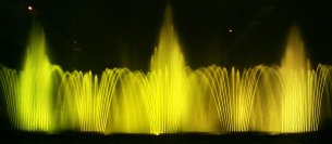 main2.jpg (8232 bytes)