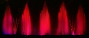 main3.jpg (5393 bytes)