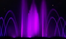 main7.jpg (4560 bytes)