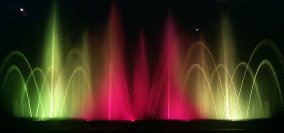 main8.jpg (6484 bytes)