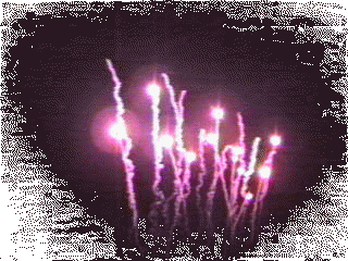 red candles.jpg (8186 bytes)