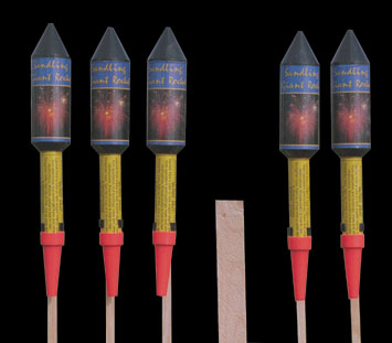 rocket 3.jpg (24629 bytes)