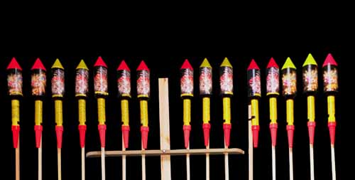 rocket 5.jpg (18637 bytes)