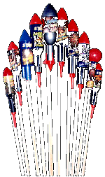 rockets.gif (17748 bytes)