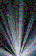 searchlights.gif (65233 bytes)
