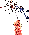 sparklr.gif (4040 bytes)