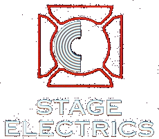 stage_electrics.gif (11822 bytes)
