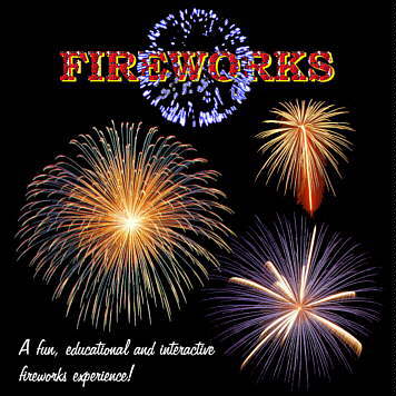 version1.jpg (31873 bytes)