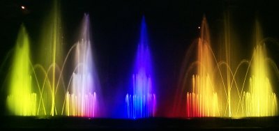 water5.jpg (12345 bytes)