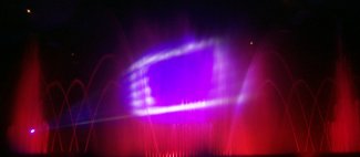 water7.jpg (5969 bytes)