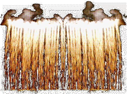 waterfal.jpg (35553 bytes)